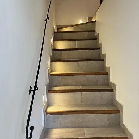 Estudio 2 Cafe Bernal טריפה